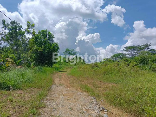 image TANAH RUMAH SUBSIDI (1)