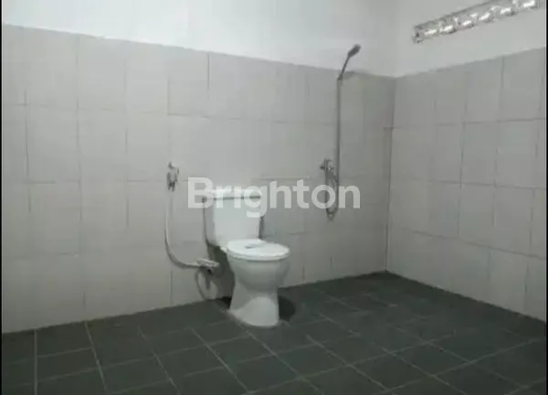 image RUMAH SIAP HUNI GENTAN DEKAT LUWES (4)