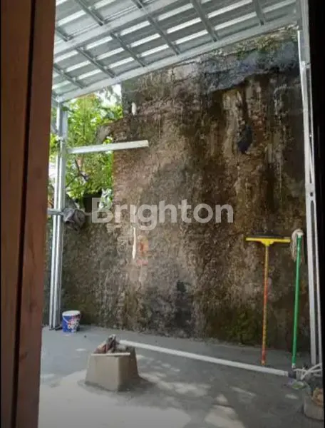 image RUMAH SIAP HUNI GENTAN DEKAT LUWES (3)