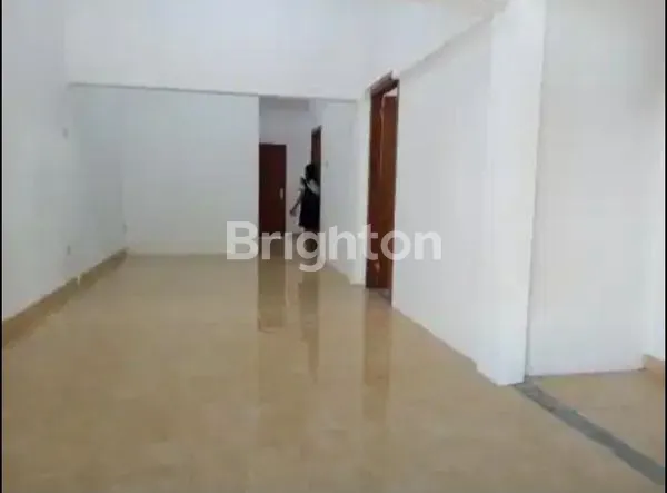 image RUMAH SIAP HUNI GENTAN DEKAT LUWES (2)