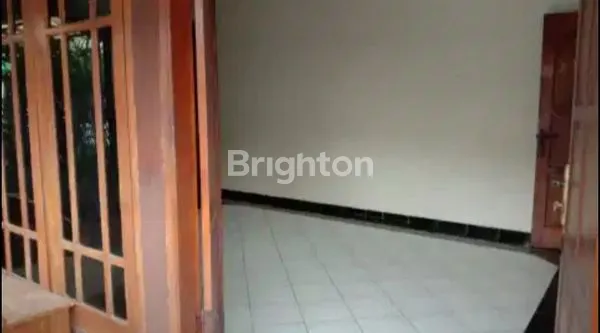 image RUMAH NYAMAN SIAP HUNI MOJOSONGO (5)