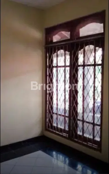 image RUMAH NYAMAN SIAP HUNI MOJOSONGO (4)