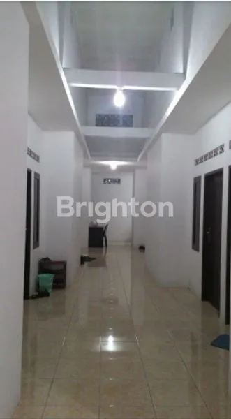 image RUMAH KOST-KOST AN  DAERAH RAMAI SEPINGGAN (2)