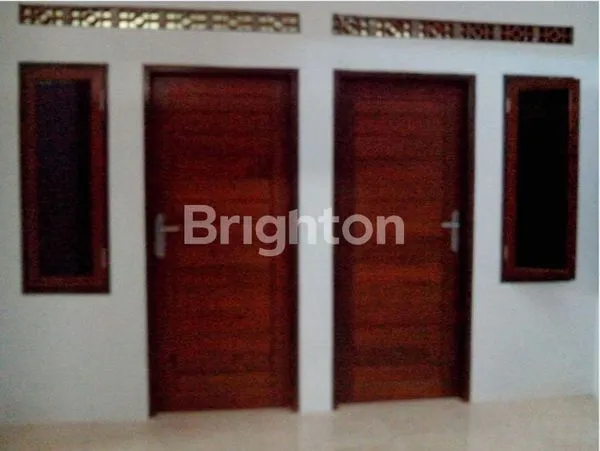 image RUMAH KOST-KOST AN  DAERAH RAMAI SEPINGGAN (3)