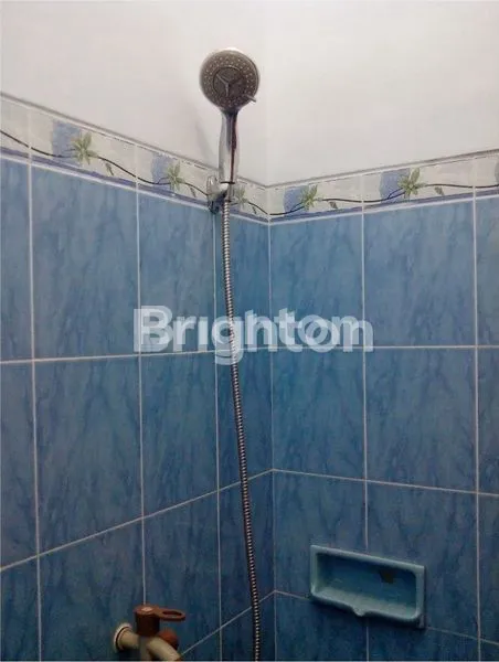 image RUMAH KOST-KOST AN  DAERAH RAMAI SEPINGGAN (4)