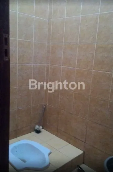 image RUMAH KOST-KOST AN  DAERAH RAMAI SEPINGGAN (5)