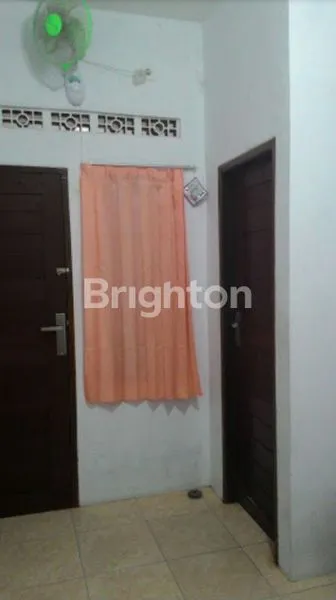 image RUMAH KOST-KOST AN  DAERAH RAMAI SEPINGGAN (6)