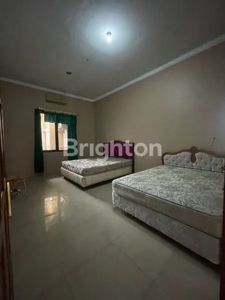 image KOST + RUMAH CEMPAKA BARU TIMUR, 2LANTAI DAN MURAH, KEMAYORAN, JAKARTA PUSAT (7)