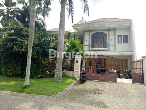 image RUMAH DI DAERAH ARAYA (16)