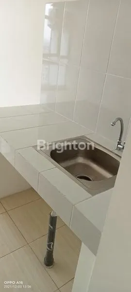 image APARTEMEN BALE HINGGIL NOL JALAN MERR DEKAT KEDUNG BARUK WONOREJO STIKOM RUNGKUT  (3)