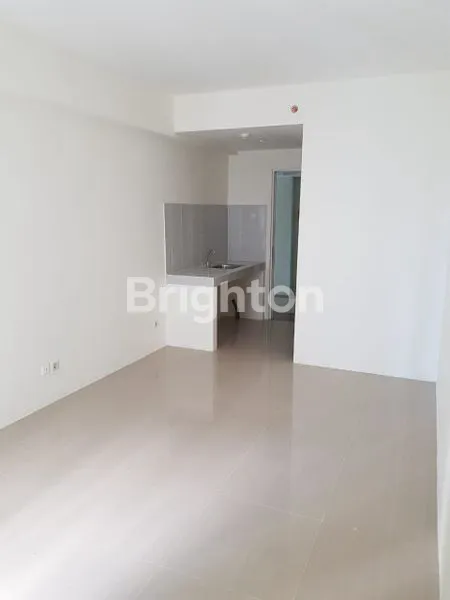 image APARTEMEN BALE HINGGIL NOL JALAN MERR DEKAT KEDUNG BARUK WONOREJO STIKOM RUNGKUT  (2)