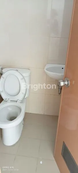 image APARTEMEN BALE HINGGIL NOL JALAN MERR DEKAT KEDUNG BARUK WONOREJO STIKOM RUNGKUT  (4)