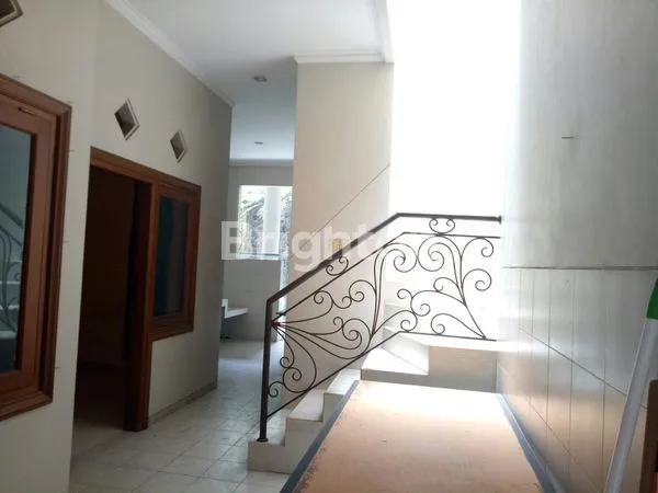 image RUMAH DI DAERAH ARAYA (13)