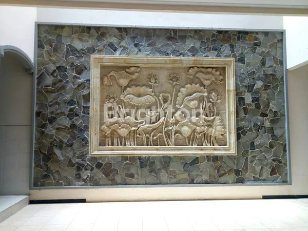 image RUMAH DI DAERAH ARAYA (12)