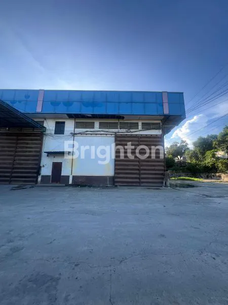 image DIJUAL DAN DISEWAKAN GUDANG DI KARIANGAU (1)