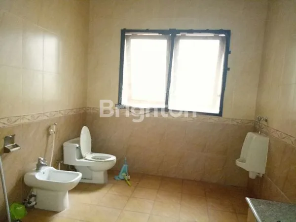 image RUMAH DI DAERAH ARAYA (11)