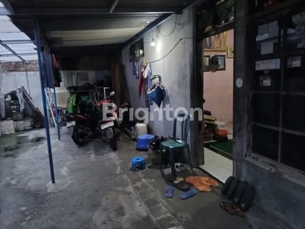 image RUMAH SIAP HUNI (1)