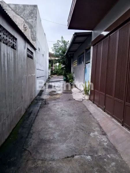 image RUMAH SIAP HUNI (3)