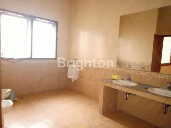 image RUMAH DI DAERAH ARAYA (10)