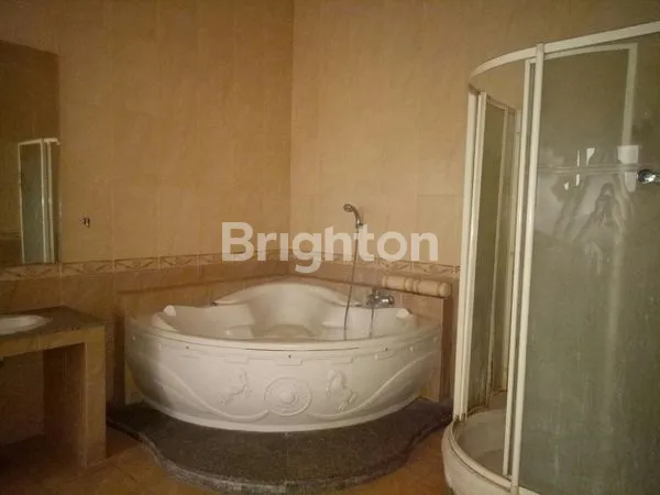 image RUMAH DI DAERAH ARAYA (9)