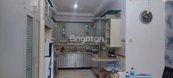 image RUMAH DIJUAL DI BALIKPAPAN BARU (3)