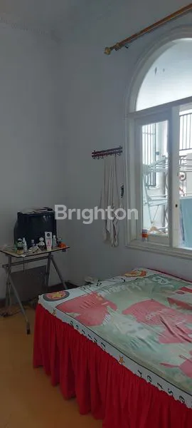 image RUMAH DIJUAL DI BALIKPAPAN BARU (7)