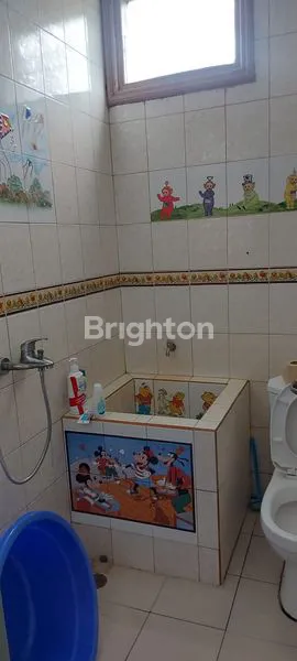 image RUMAH DIJUAL DI BALIKPAPAN BARU (8)