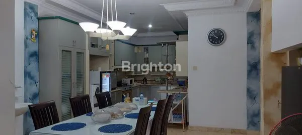 image RUMAH DIJUAL DI BALIKPAPAN BARU (4)