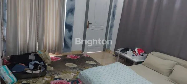 image RUMAH DIJUAL DI BALIKPAPAN BARU (6)