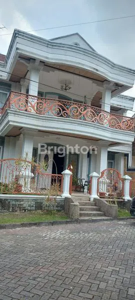 image RUMAH DIJUAL DI BALIKPAPAN BARU (1)