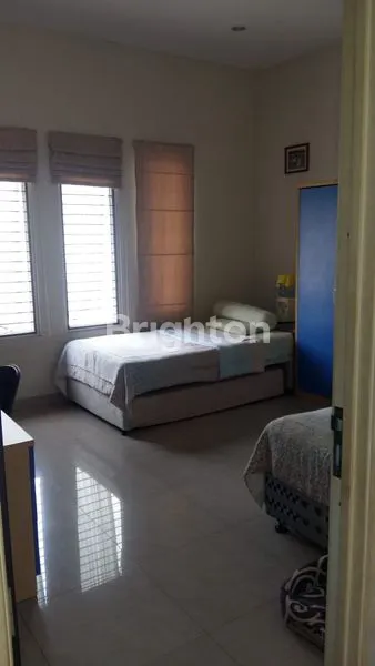 image RUMAH MINIMALIS DI SUNTER PODOMORO (7)