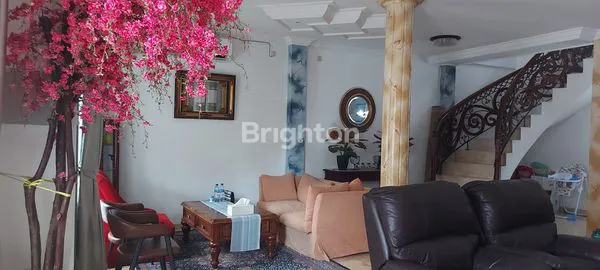 image RUMAH DIJUAL DI BALIKPAPAN BARU (5)