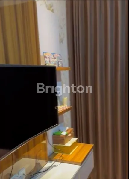 image MURAH , SANGAT MURAH APARTEMEN TWIN TOWER ( POSISI DIPASAT SBY ) (2)