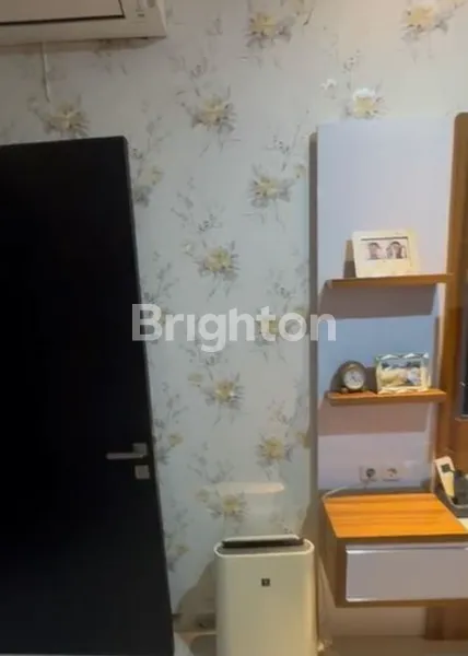 image MURAH , SANGAT MURAH APARTEMEN TWIN TOWER ( POSISI DIPASAT SBY ) (3)