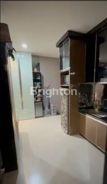 image MURAH , SANGAT MURAH APARTEMEN TWIN TOWER ( POSISI DIPASAT SBY ) (5)