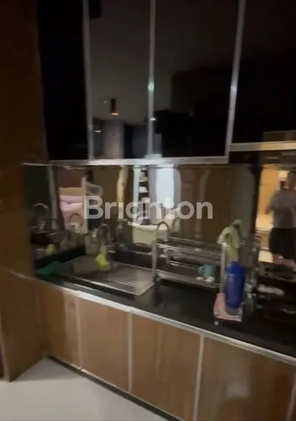 image MURAH , SANGAT MURAH APARTEMEN TWIN TOWER ( POSISI DIPASAT SBY ) (6)