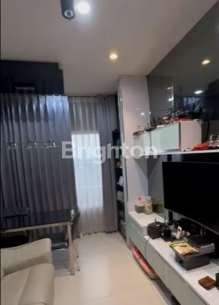 image MURAH , SANGAT MURAH APARTEMEN TWIN TOWER ( POSISI DIPASAT SBY ) (1)