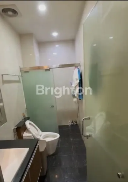 image MURAH , SANGAT MURAH APARTEMEN TWIN TOWER ( POSISI DIPASAT SBY ) (7)