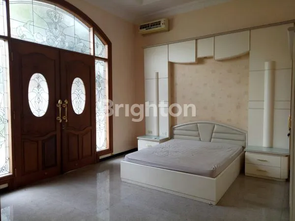 image RUMAH DI DAERAH ARAYA (7)