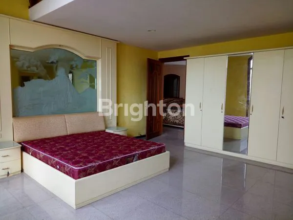 image RUMAH DI DAERAH ARAYA (6)