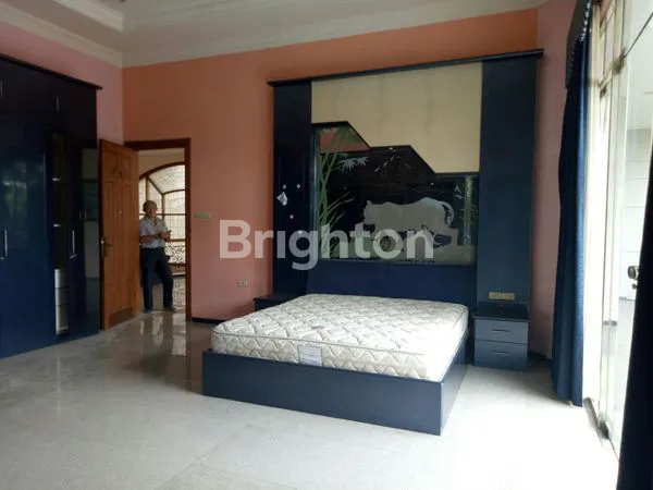 image RUMAH DI DAERAH ARAYA (5)