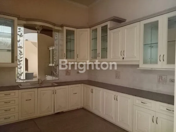 image RUMAH DI DAERAH ARAYA (2)