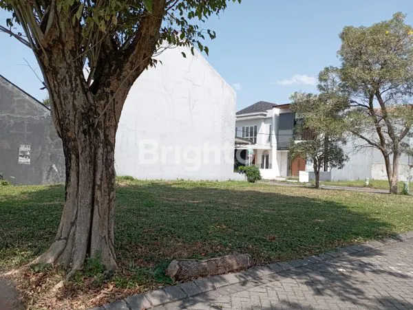 Gambar Property BUKIT PALMA CITRALAND MURAH