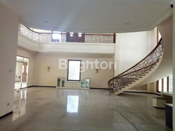 image RUMAH DI DAERAH ARAYA (15)