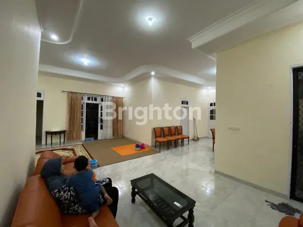 image DIJUAL RUMAH DI BALIKPAPAN BARU (6)