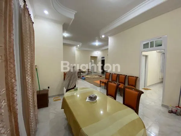 image DIJUAL RUMAH DI BALIKPAPAN BARU (2)