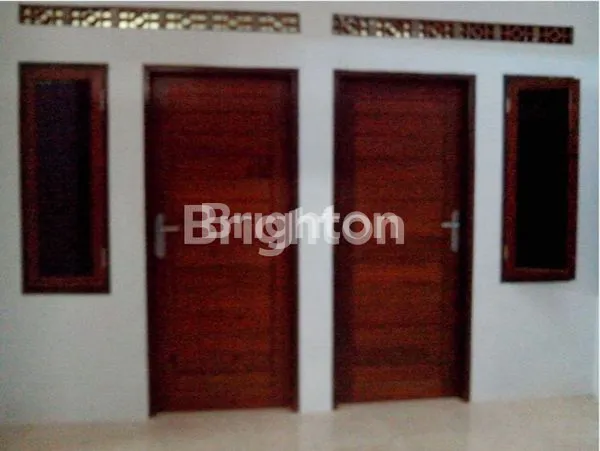 image RUMAH KOST KOST AN DAERAH RAMAI SEPINGGAN  (3)