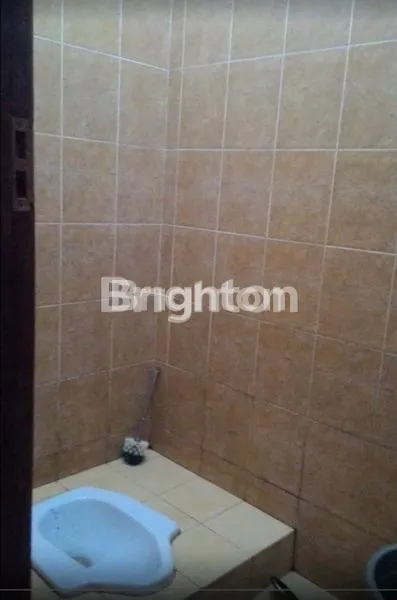 image RUMAH KOST KOST AN DAERAH RAMAI SEPINGGAN  (5)