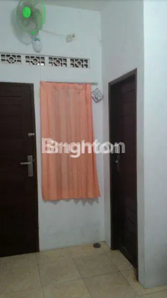 image RUMAH KOST KOST AN DAERAH RAMAI SEPINGGAN  (6)