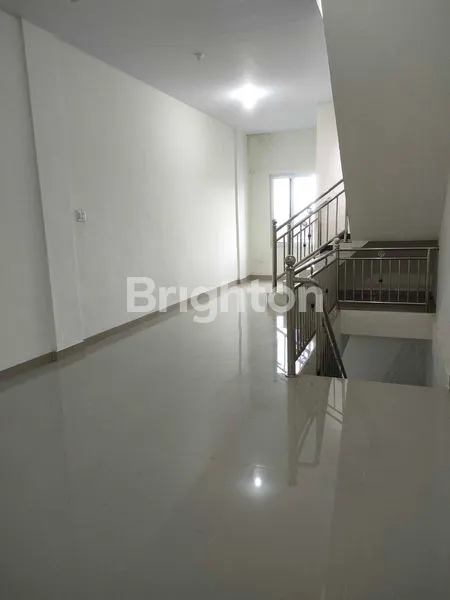 image RUKO BARU DEKAT JALAN BROMO (8)